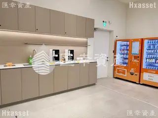 縮圖6