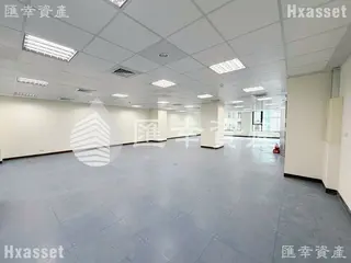 縮圖10