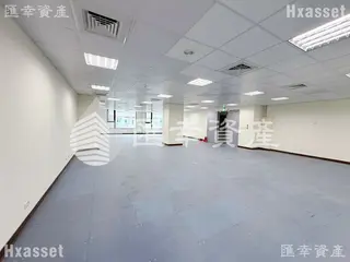 縮圖11