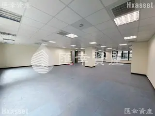 縮圖12