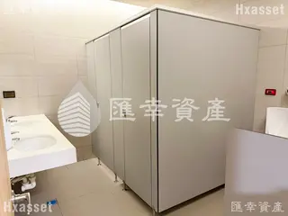 縮圖15
