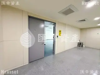 縮圖9