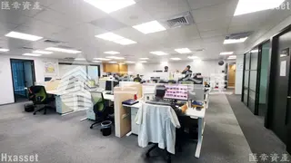 縮圖17