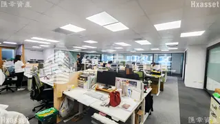 縮圖19