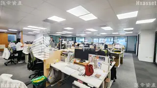 縮圖20