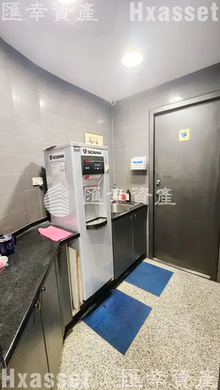 縮圖23