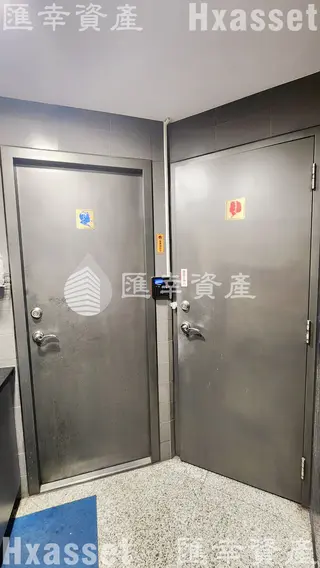 縮圖24