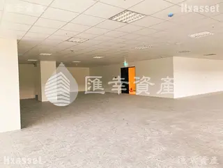 縮圖4