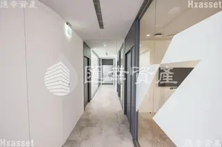 縮圖7