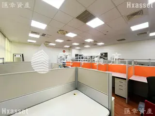 縮圖8