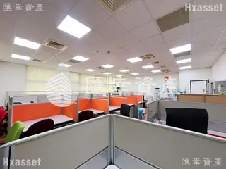 縮圖9