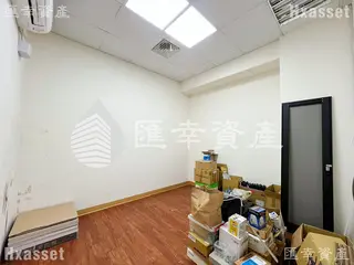縮圖10