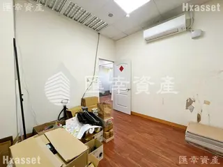 縮圖11