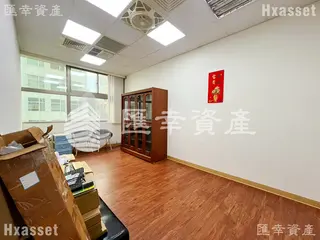 縮圖12