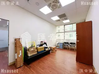 縮圖13