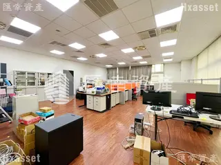 縮圖7
