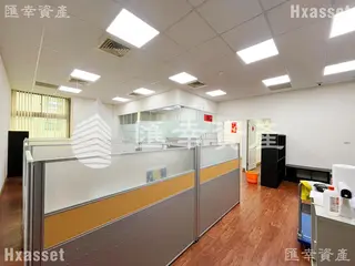 縮圖15