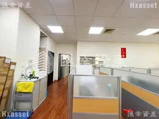 縮圖18
