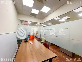 縮圖20