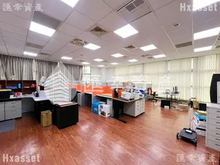 縮圖21