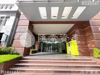 縮圖5