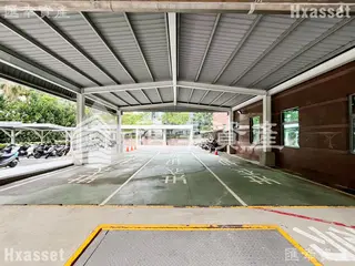 縮圖6