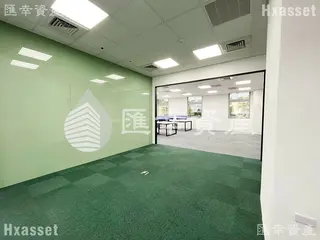 縮圖8