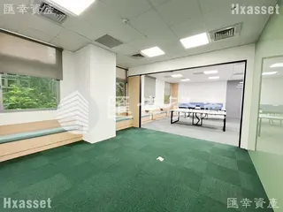 縮圖9