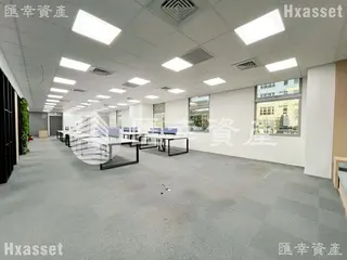 縮圖10