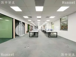 縮圖11