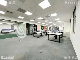 縮圖12