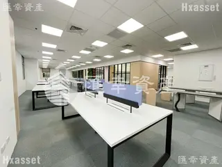 縮圖13