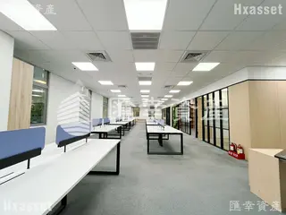 縮圖14