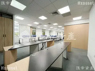 縮圖15