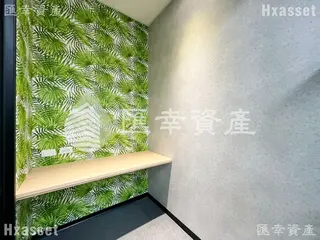 縮圖16
