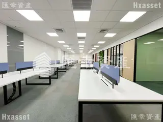 縮圖7