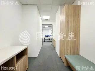 縮圖19