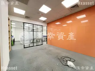 縮圖20