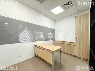 縮圖22