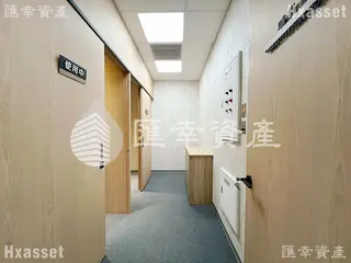 縮圖23