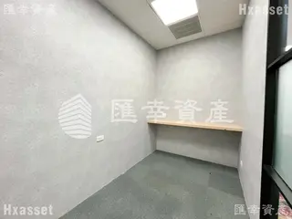 縮圖24