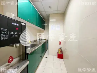 縮圖18