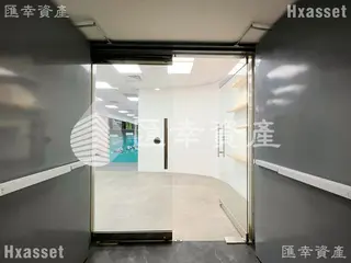縮圖25