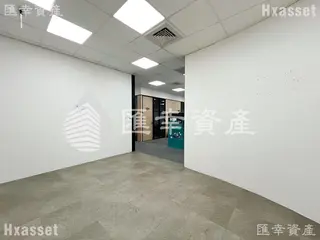 縮圖26
