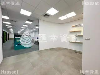 縮圖27