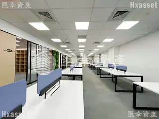 縮圖28