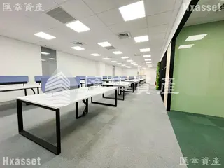 縮圖30
