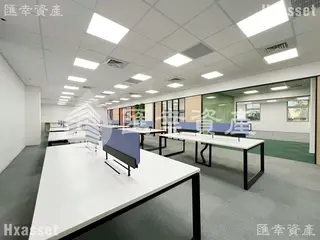 縮圖31