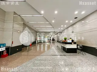 縮圖33