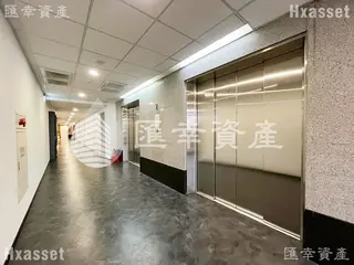 縮圖34